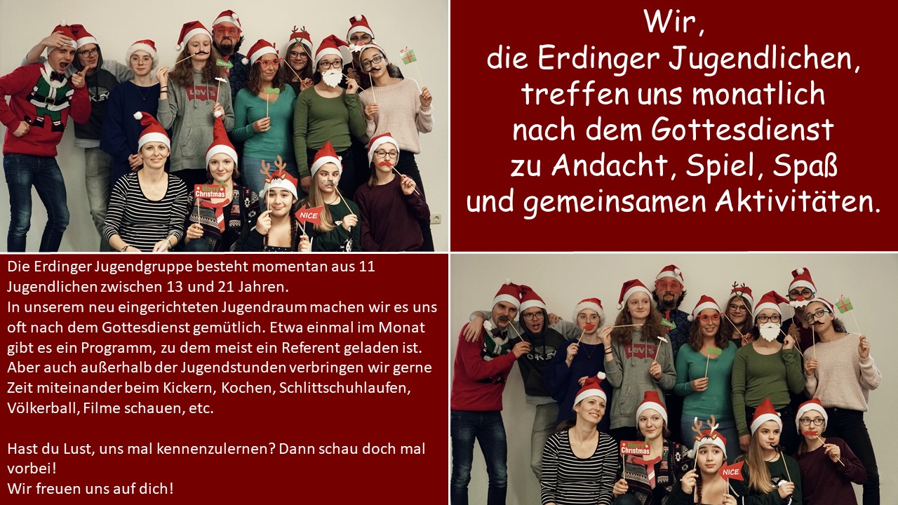 https://erding.adventist.eu/uploaded_assets/254806-oi.jpg?thumbnail=original&1514151056